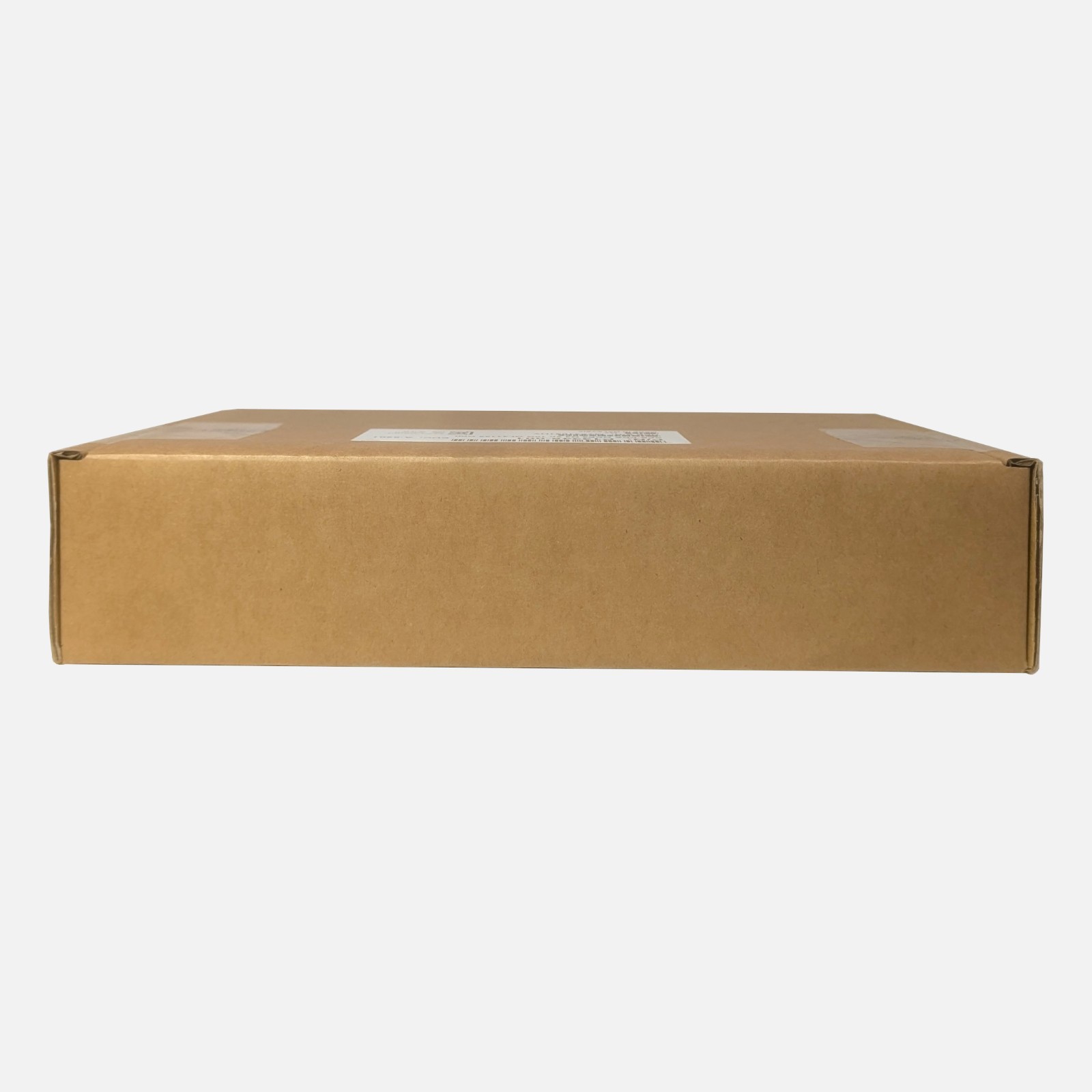 P13345-001 HPE Marvell QL41132HQRJ 10Gb 2-Port Base-T Adapter P10103-B21 NEW F/S