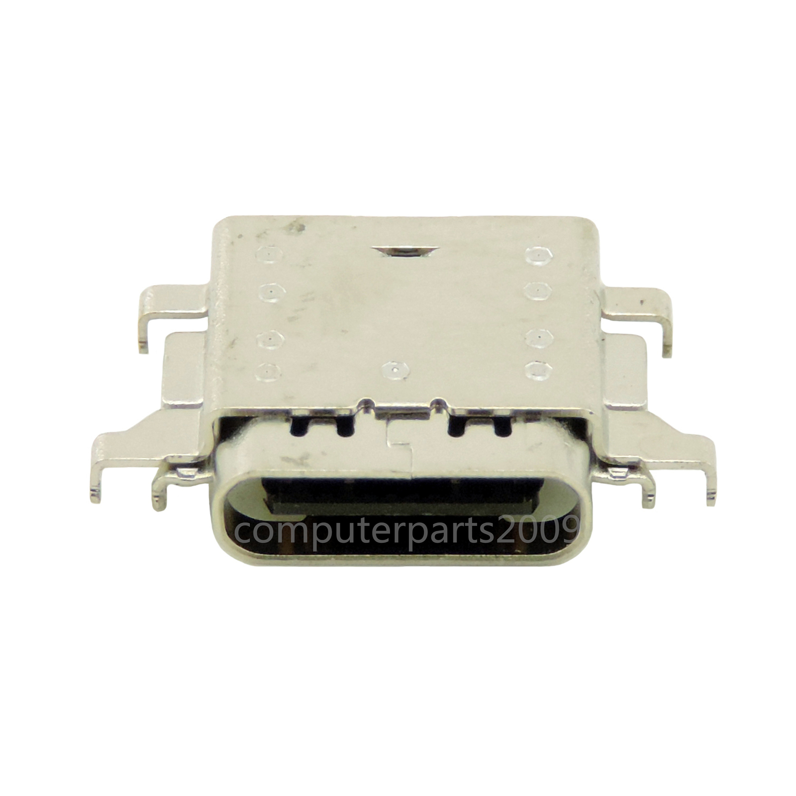 Type-C USB Jack Data Power Charging USB-C Port For Dell Latitude 5520 5530