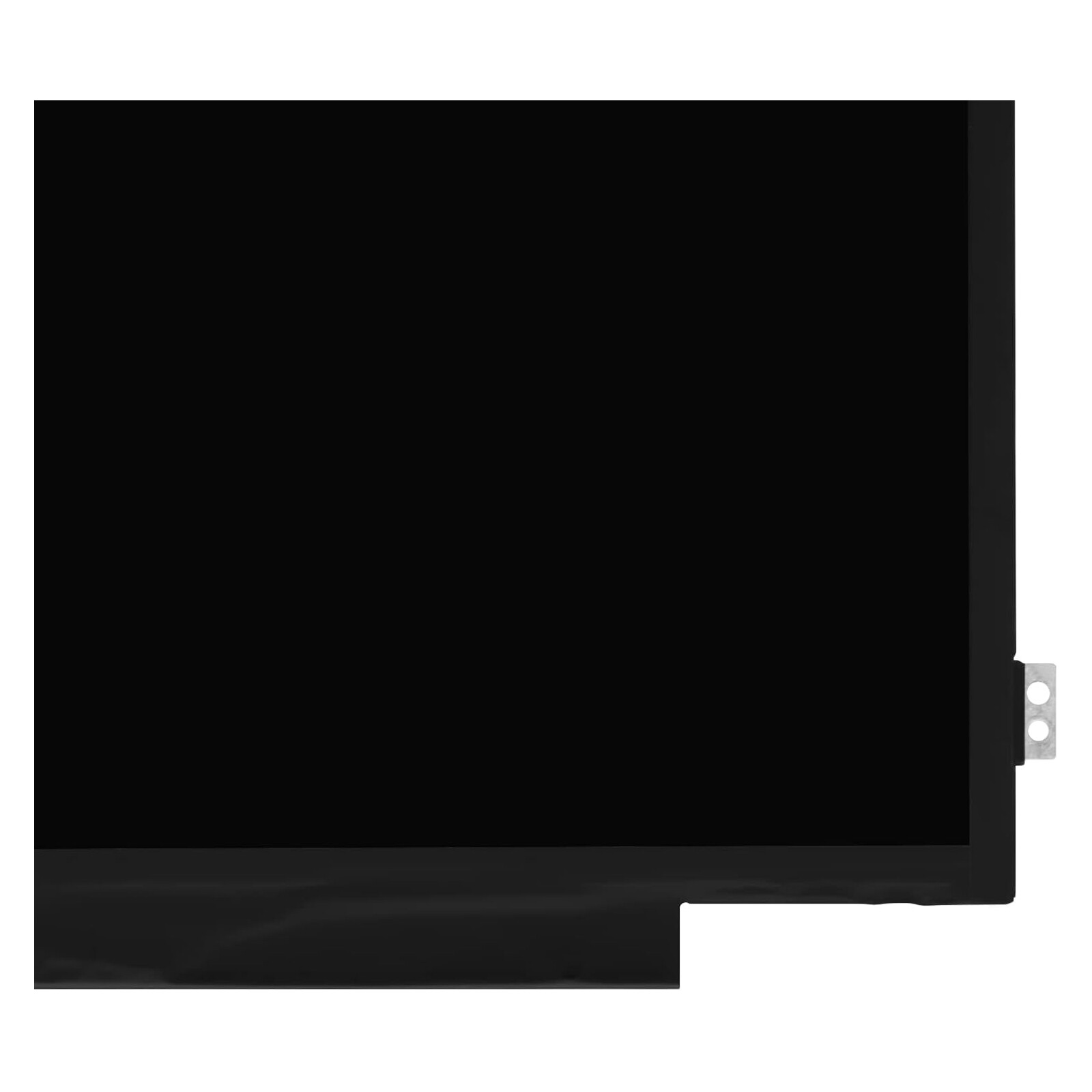 11.6″ for ASUS Chromebook Flip C214M C214MA LCD Touch Screen Display HD 40 Pins