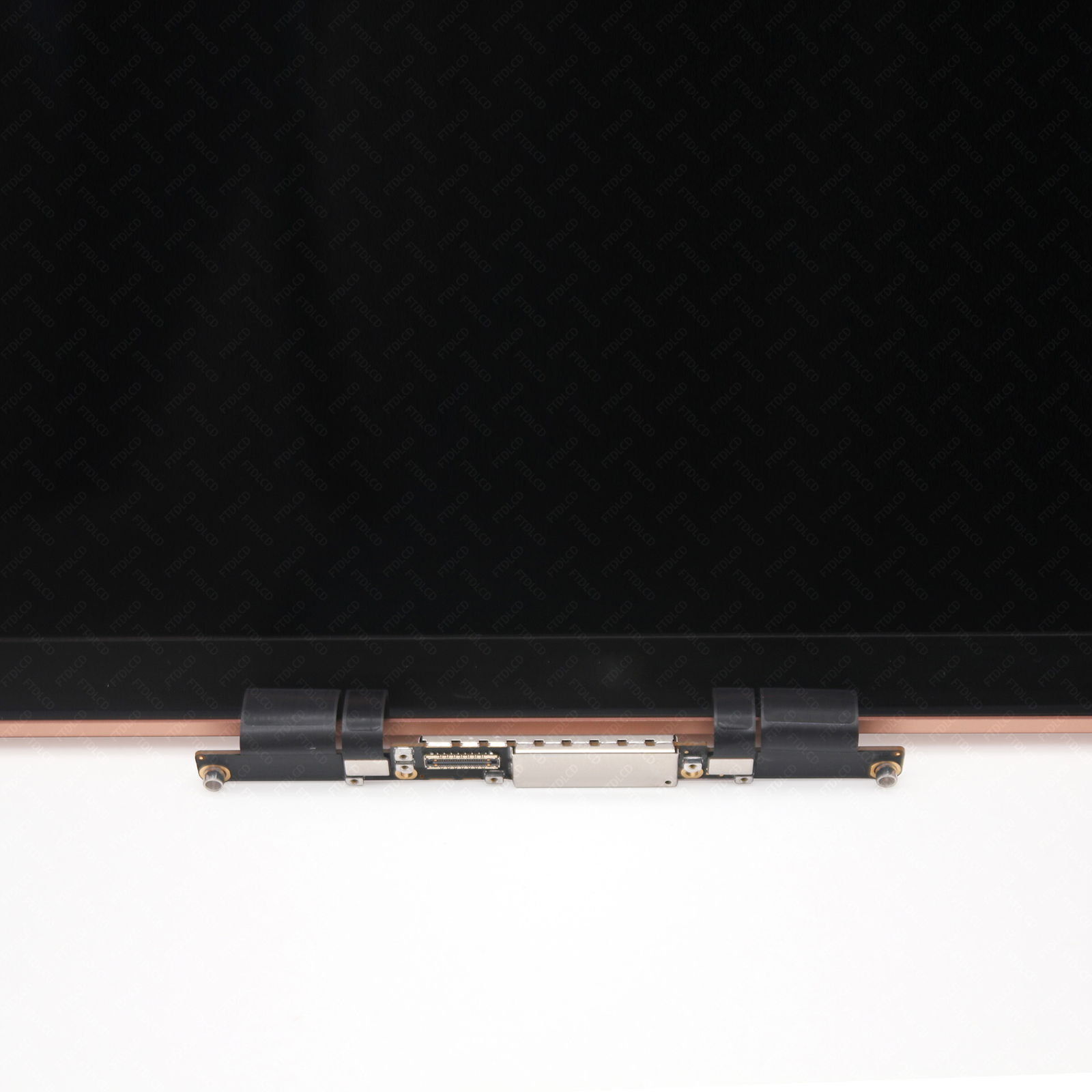 For Macbook Air A1932 2018 Rose Gold 13″ LCD Display Screen Full Assembly A+ New