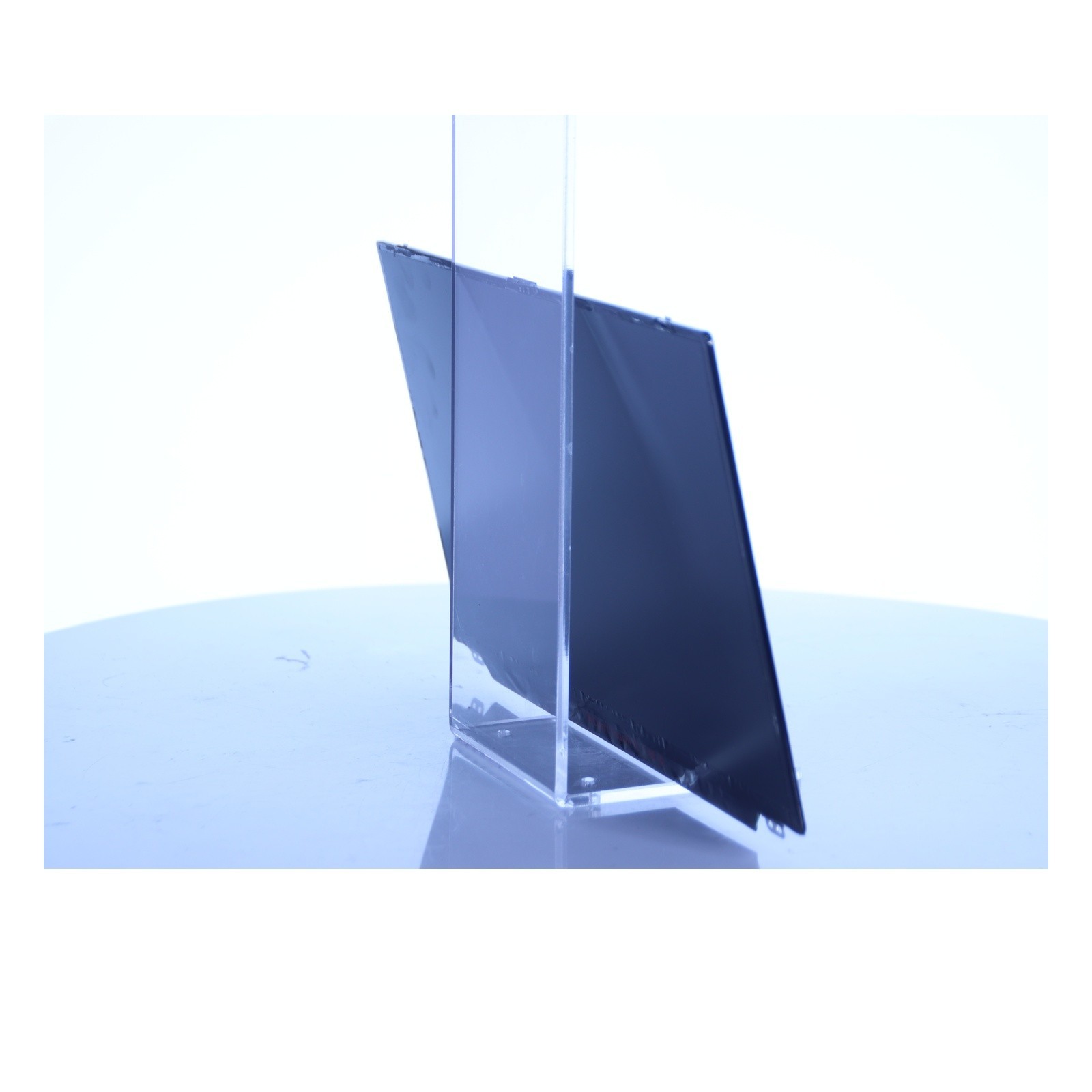 Dell (Au Optronics B125HAN02.3) Replacement LCD Screen For Latitude 7280 / M1GMV
