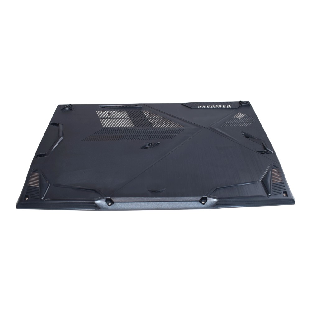 New For MSI GF63 8RC 8RD MS-16R3 MS-16R4 MS-16R5 MS-16R1 Bottom Case Base Cover