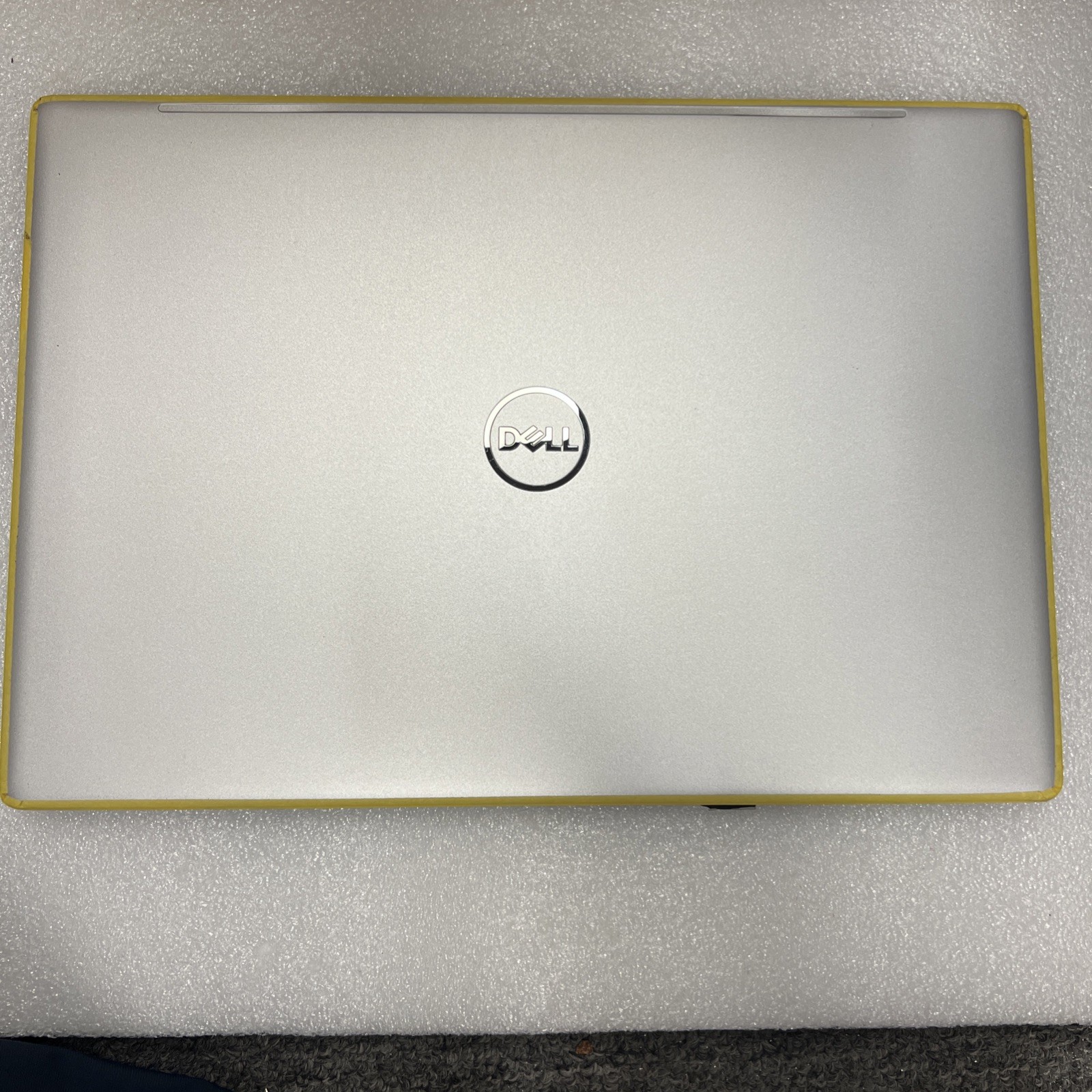 NEW Genuine Dell Inspiron 7380 FHD WUXGA LCD Screen Assembly Non Touch 0FG4K N17
