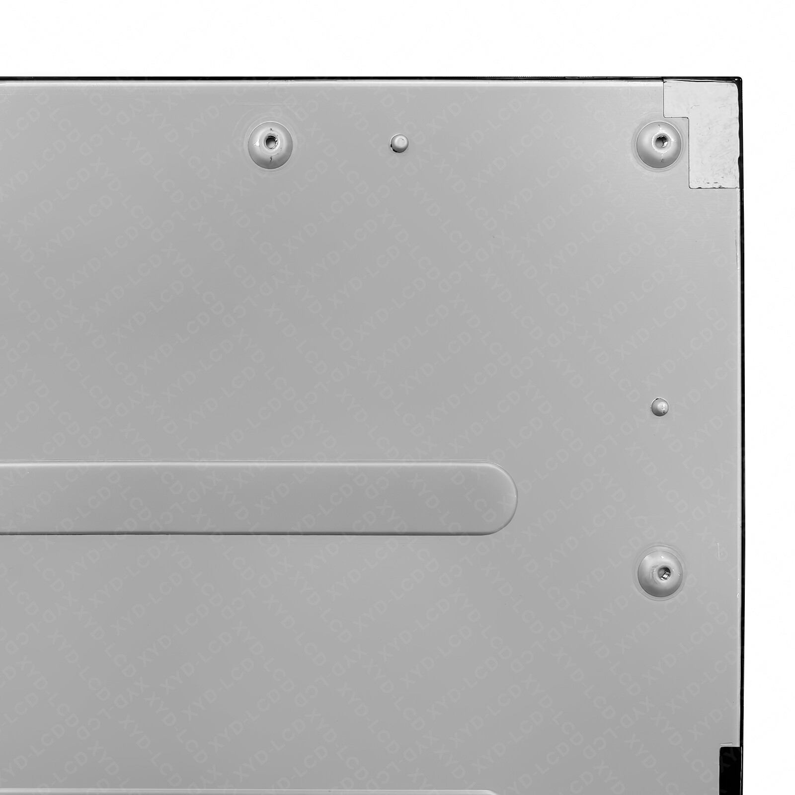27in LM270WF7-SSF2 Borderless LCD LED Non-Touch Screen Replacement FHD 30Pin IPS
