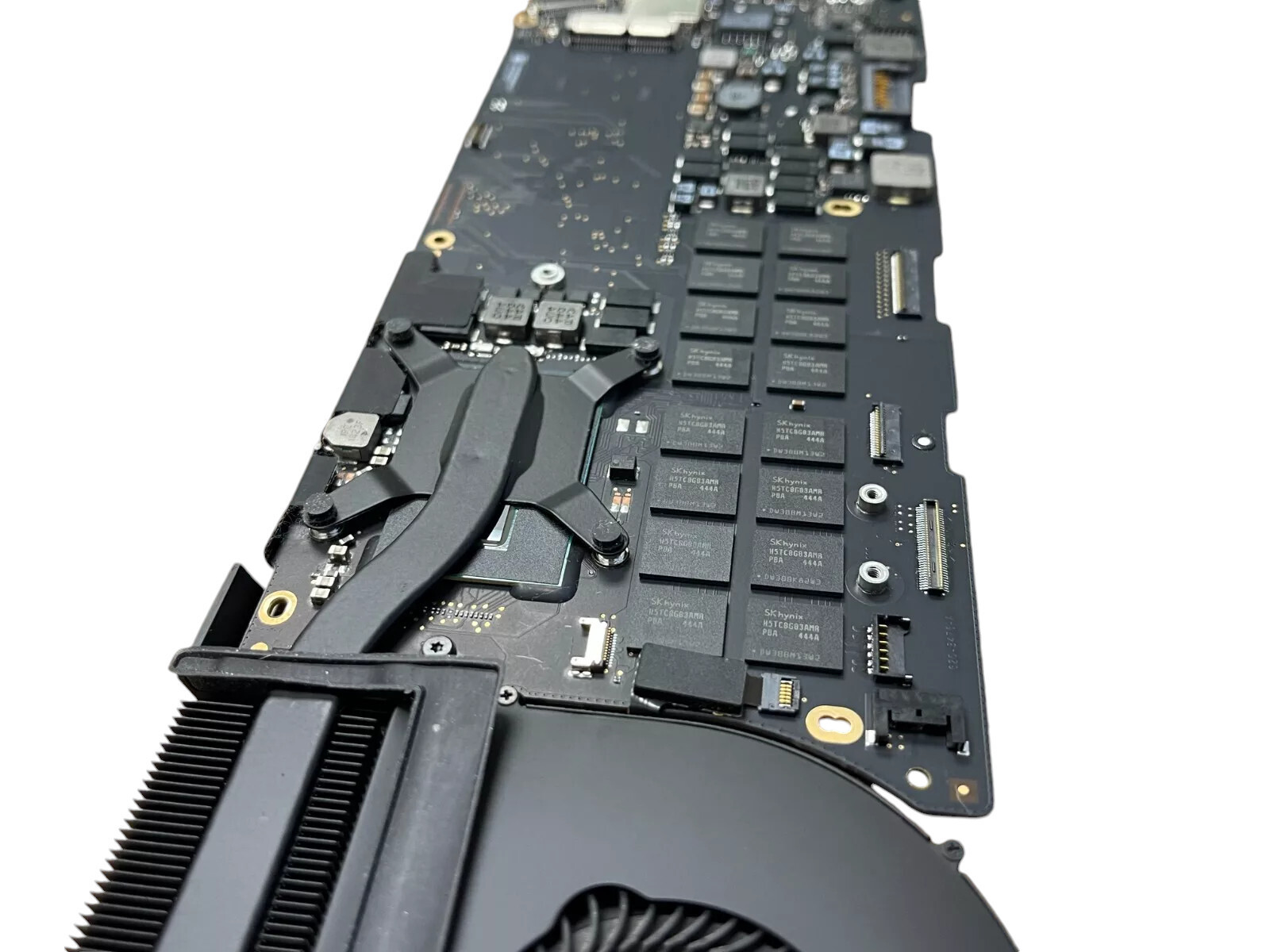 Apple Macbook Pro 13″ Late 2013 Mid 2014 A1502 i5 4GB 8GB 16GB Logic Board