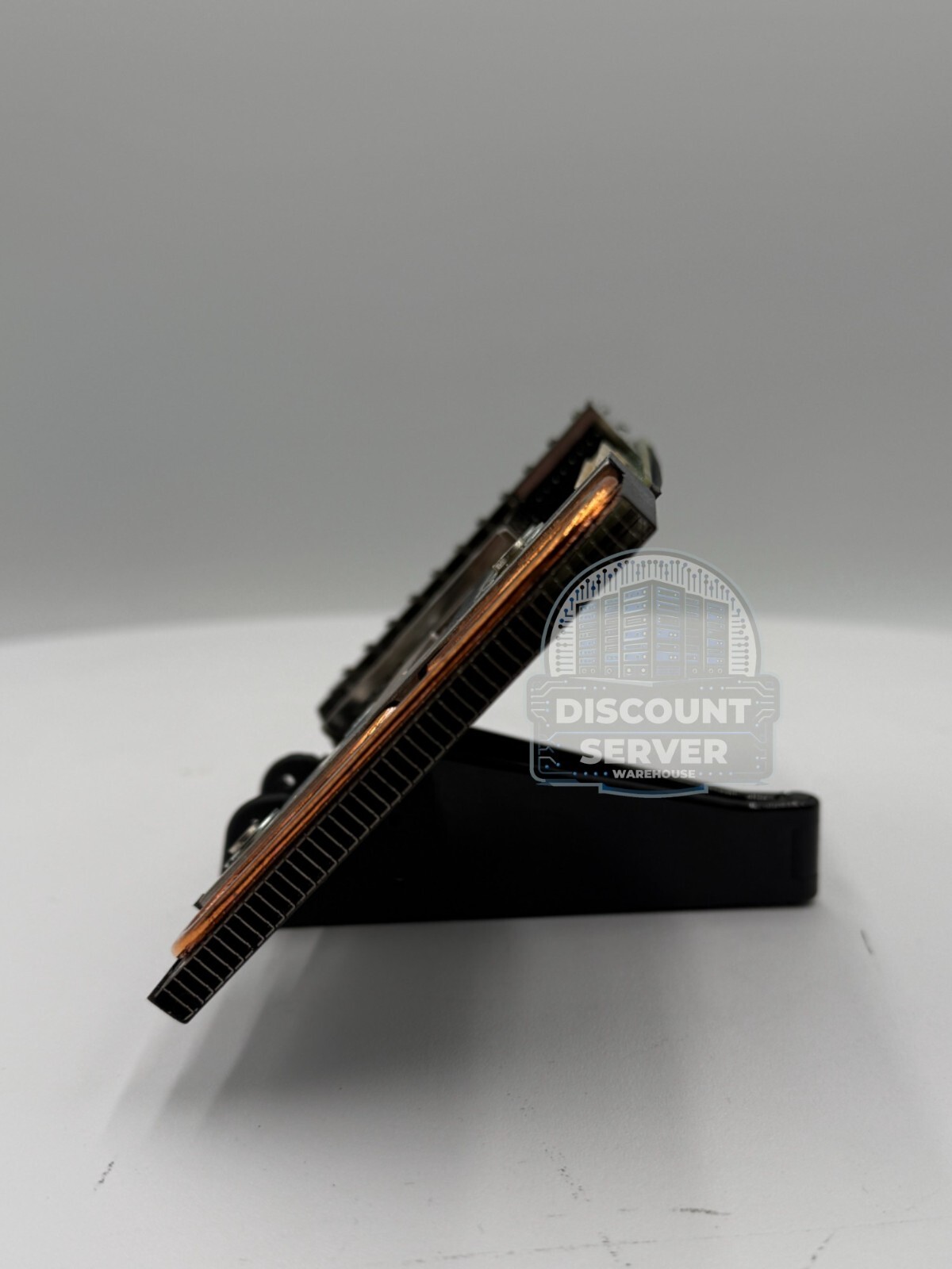 Dell OCm14104B-U1-D Quad-Port 10Gb NDC Network Daughter Card Server 4X4RK