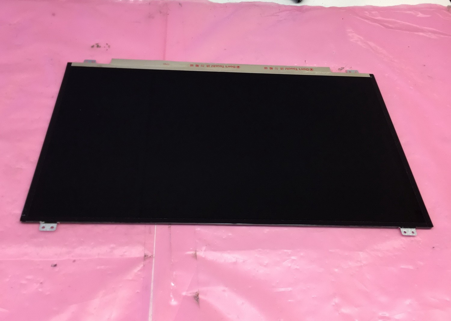 Acer Aspire A517-51 17.3″ LCD Screen HD+ 1600×900 Display B173RTN02.2 Grade A