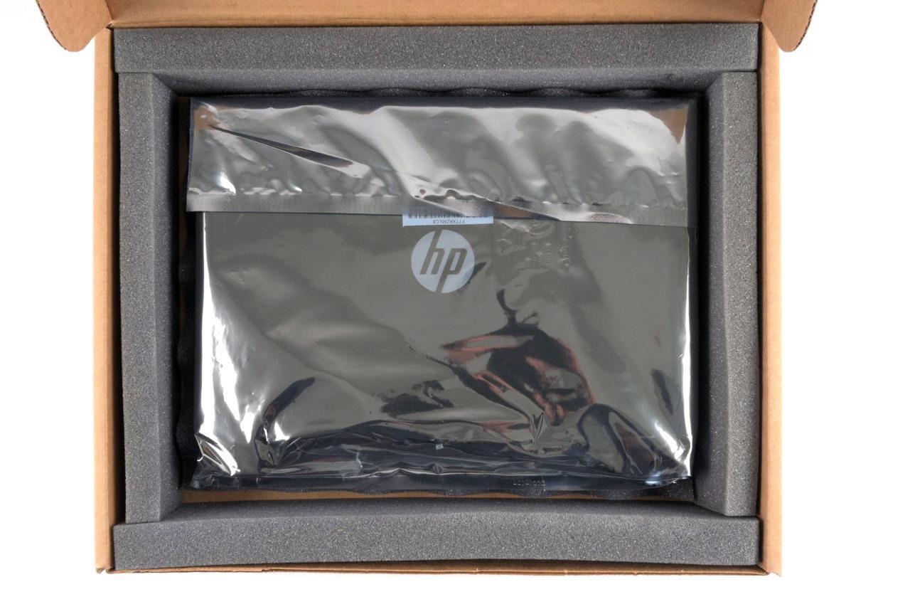 New HP Probook 11 EE G2 11.6″ B116XTN01.0 HD TouchScreen LCD Assembly 846984-001