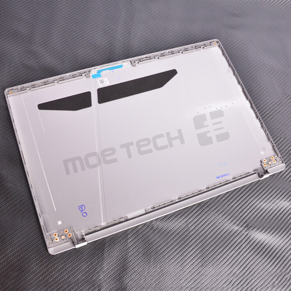 NEW 15.6″ LCD Back Cover For Samsung XE350XBA-K03US BA98-01912A US