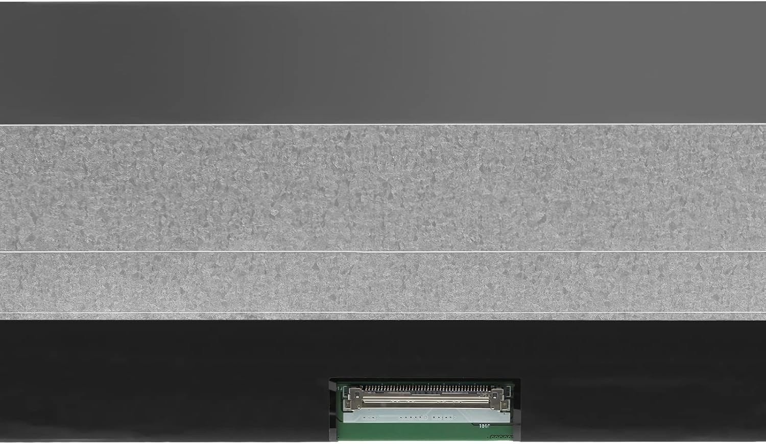 LCD Screen for ASUS Rog G713P G713PI G713PI-HX FHD 40Pin Non-Touch Display