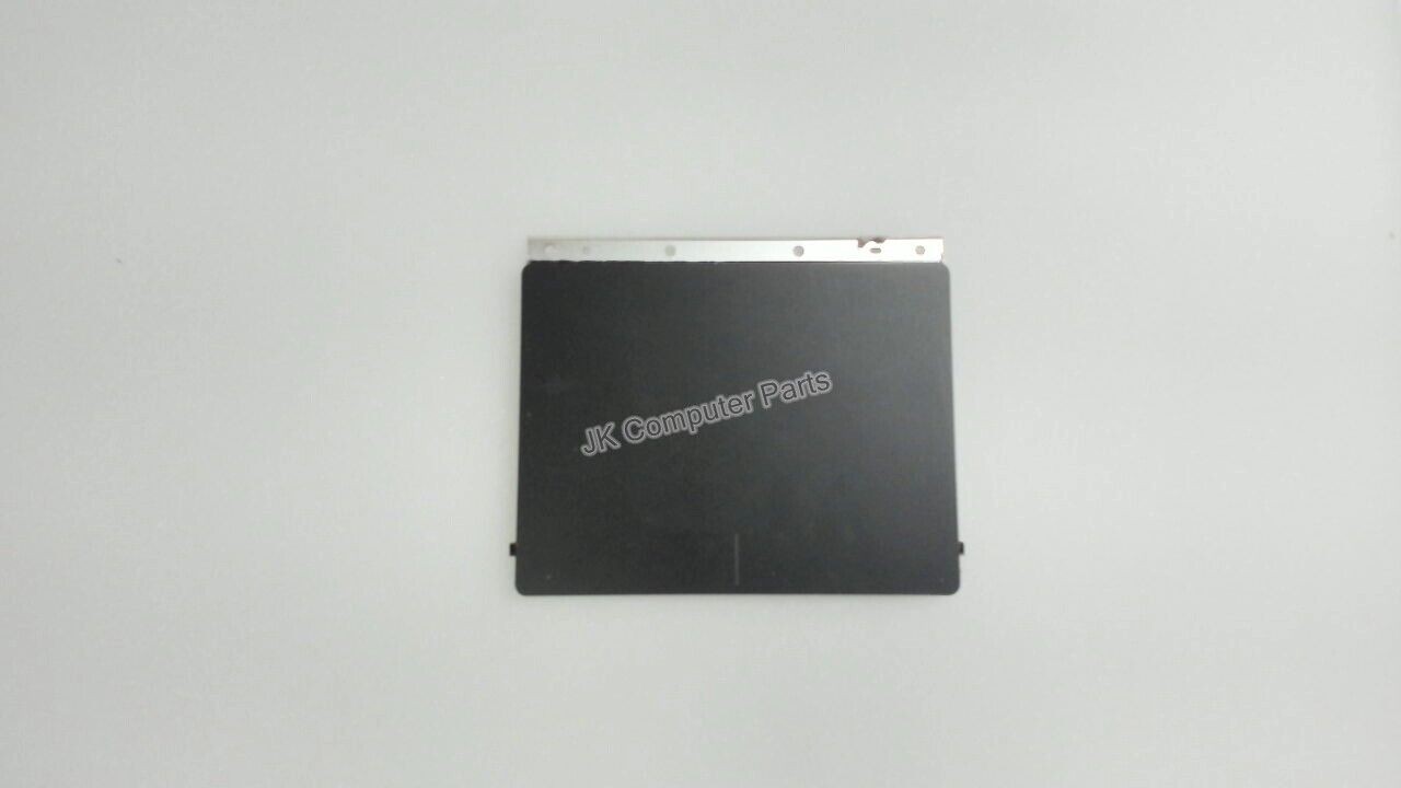 Dell OEM Inspiron 17 (3780) Touchpad Sensor Module