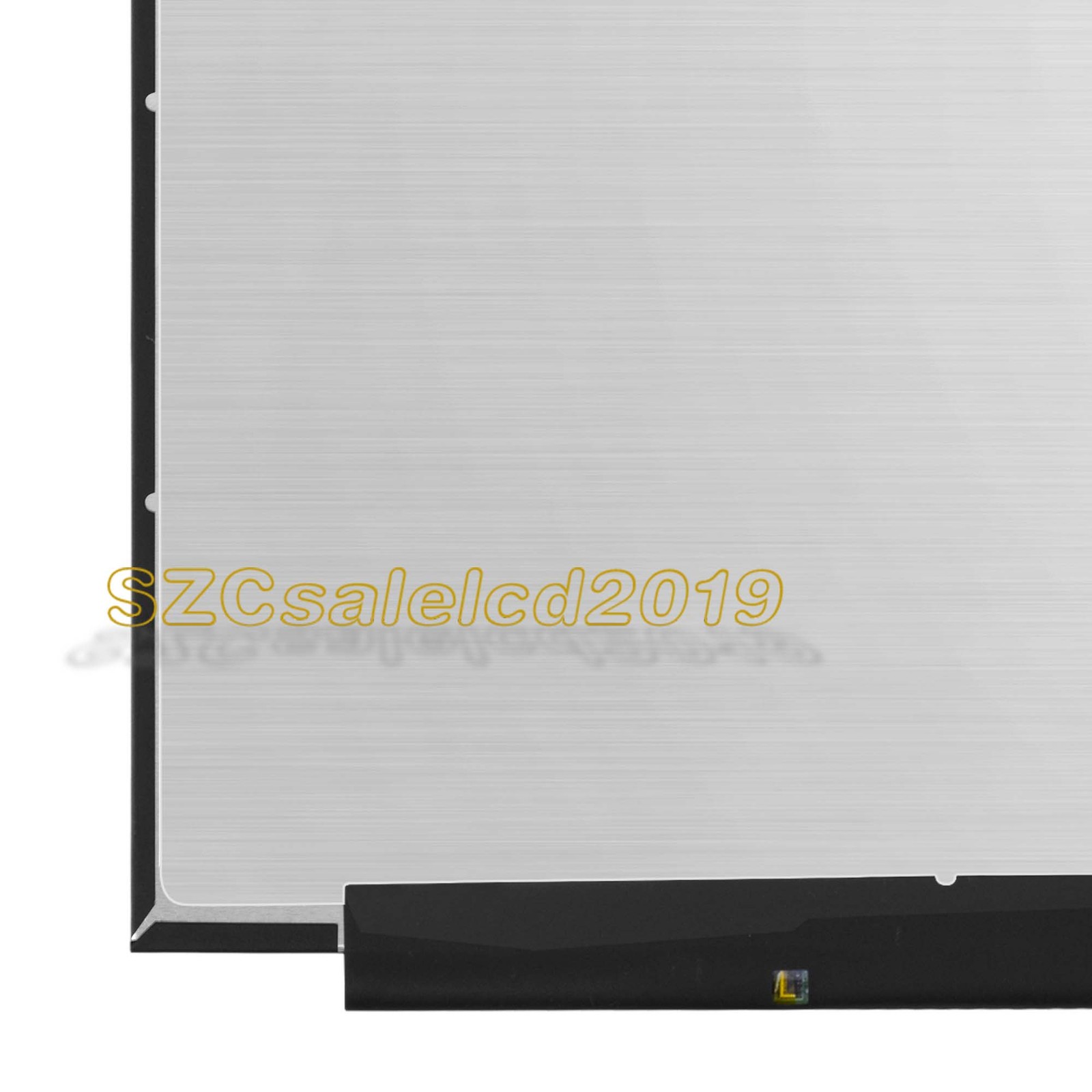 18010-15656300 For ASUS ROG STRIX SCAR 15 G533ZW Screen Replacement LCD display