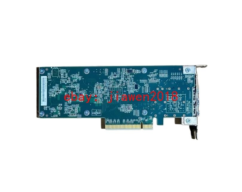Alibaba Accelerator Card R1291-F9003-02 XCKU3P FFVB676AAZ