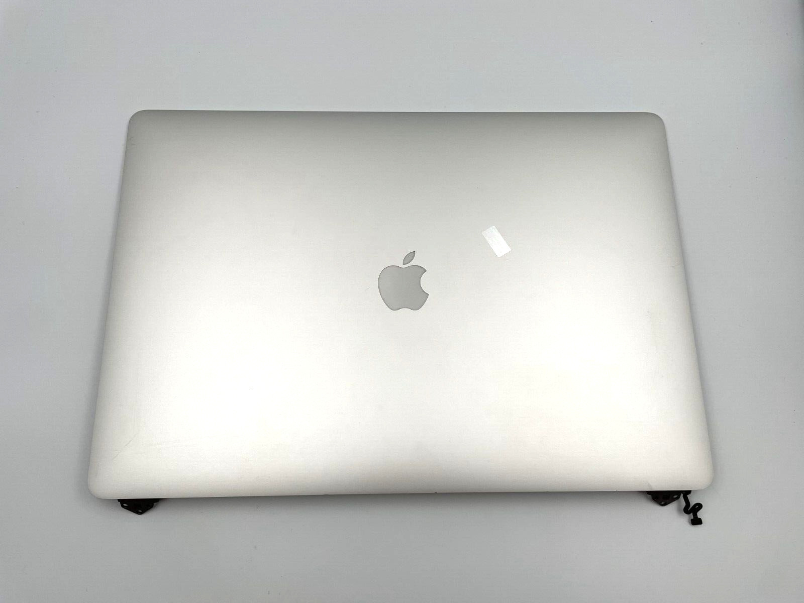 Genuine Apple MacBook Pro 16″ A2141 2019 LCD Screen Assembly EMC 3347