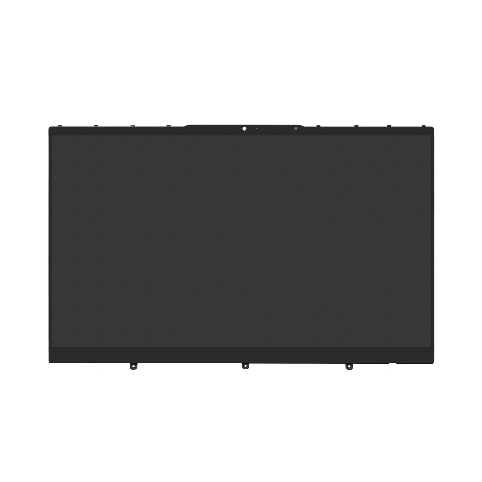 5D10S39670 LCD Display Touch Screen Assembly for Lenovo Yoga 7 14ITL5 82BH0002US