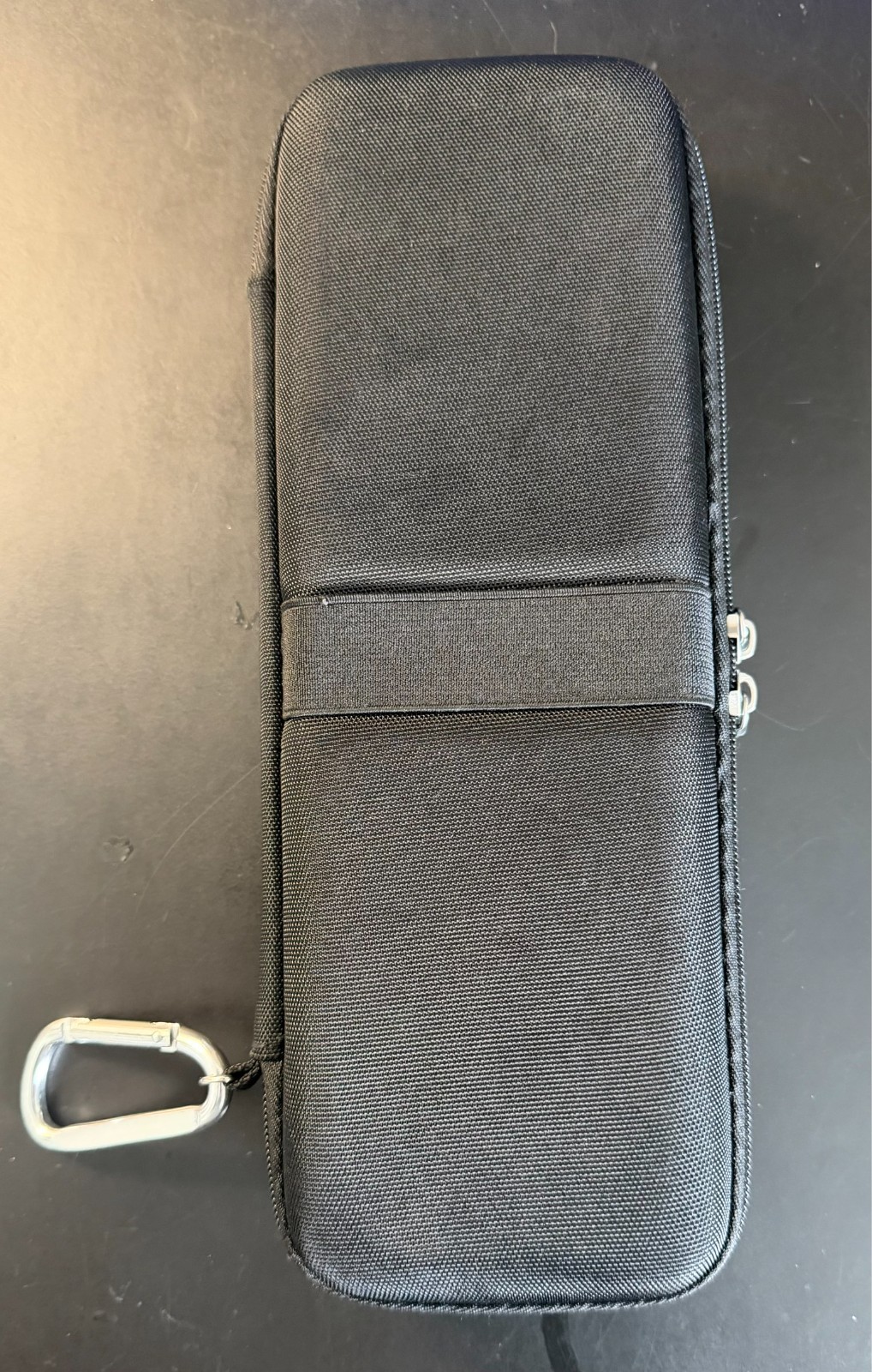 Anker PowerCore III Elite 26K 87W Model A 1291