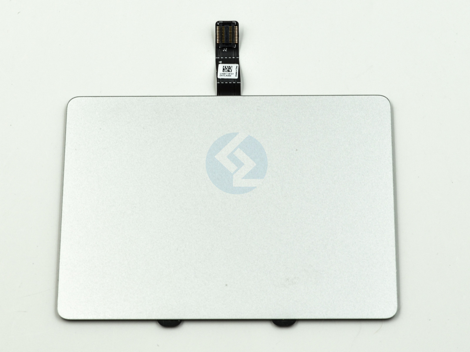 USED Trackpad Touchpad for MacBook Pro 13″ A1278 2009 2010 2011 2012