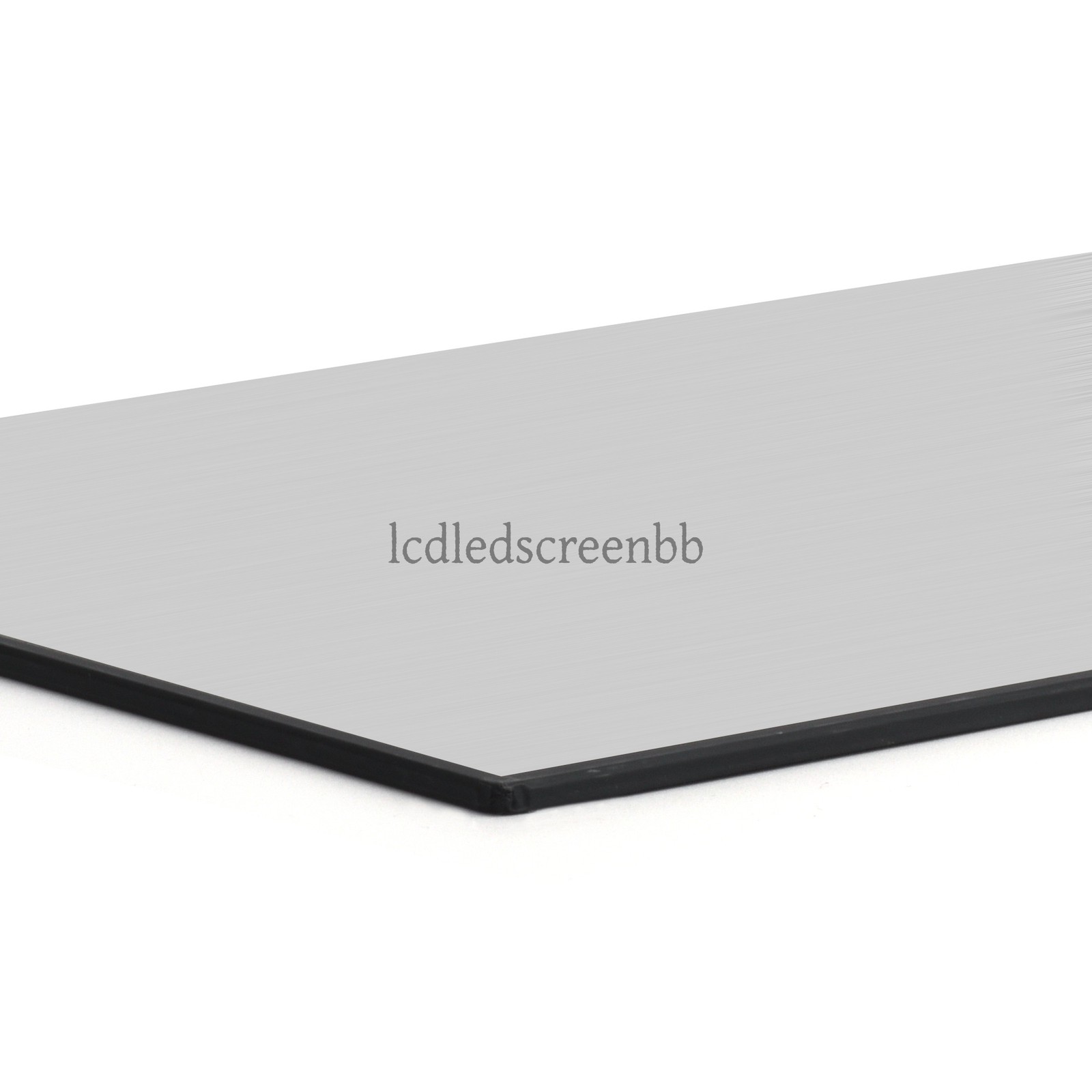 LCD Screen for AUO B156HAN02.5 HW 0A 1A 2A 3A 4A AA BA FHD 1920×1080