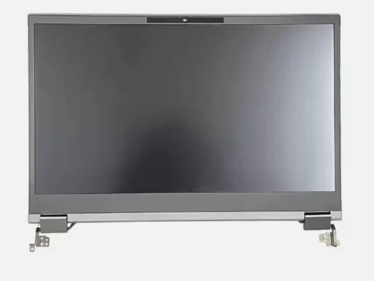 Replace For HP ZBook Fury 15 G8 15.6″ FHD Screen Panel LCD Display Assembly