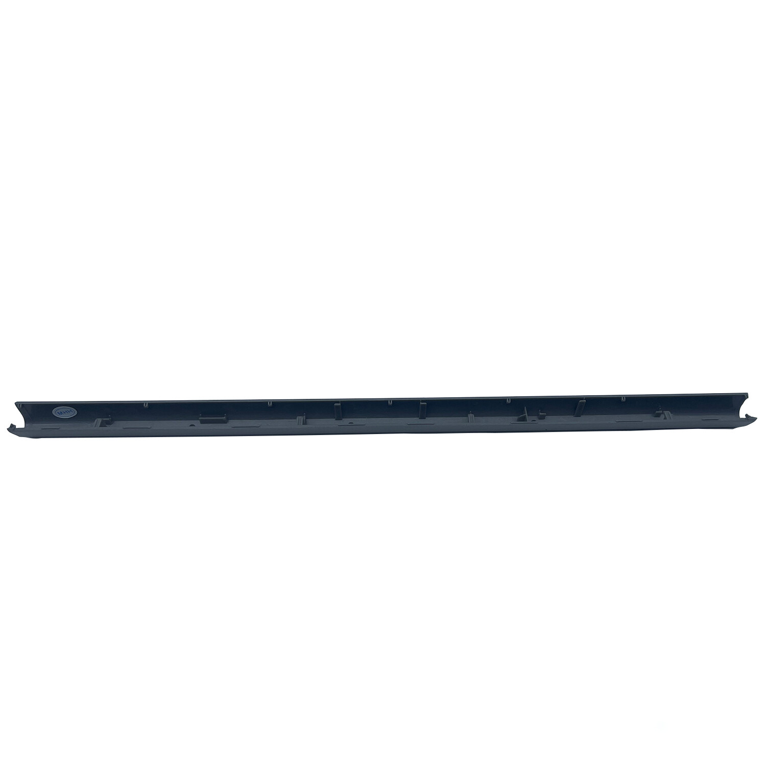 For Lenovo ThinkBook 15 G2 ITL/ARE G3 ACL/ITL Top Back Cover Bezel Hinges Cover
