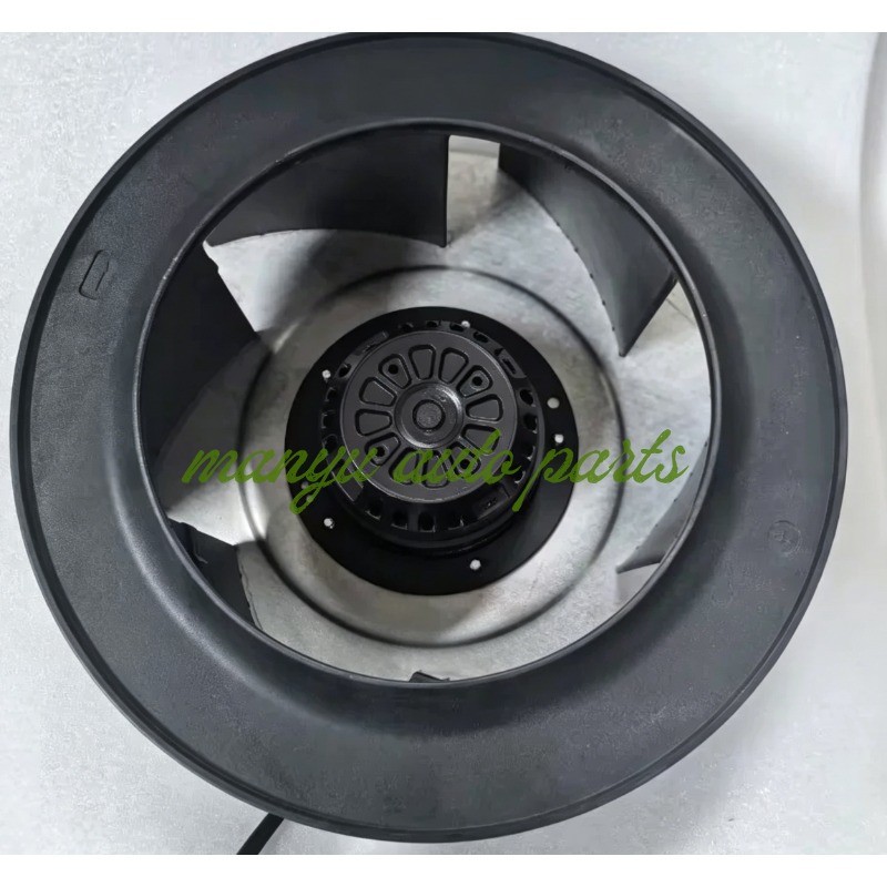 1PC R4D330-AA08-09 cooling fan