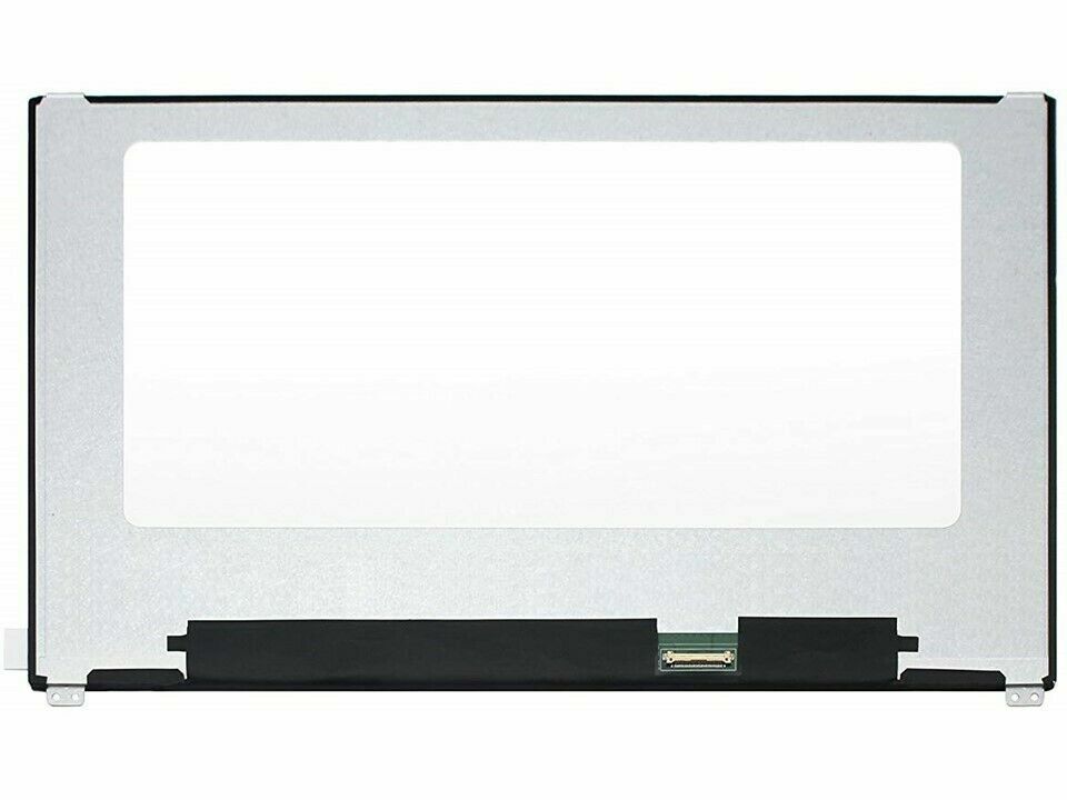 IPS 1920*1080 Matte LCD Screen LP140WF7-SPH1 LP140WF7(SP)(H1) Dell 0R6D8G