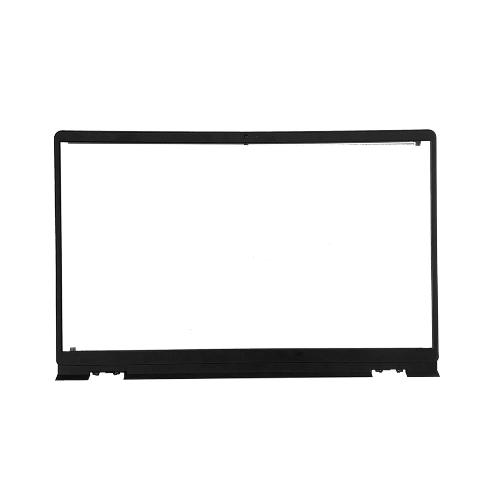 For Dell Inspiron 15 3510 3511 3515 3520 3521 3525 LCD Back Cover Bezel Hinge US