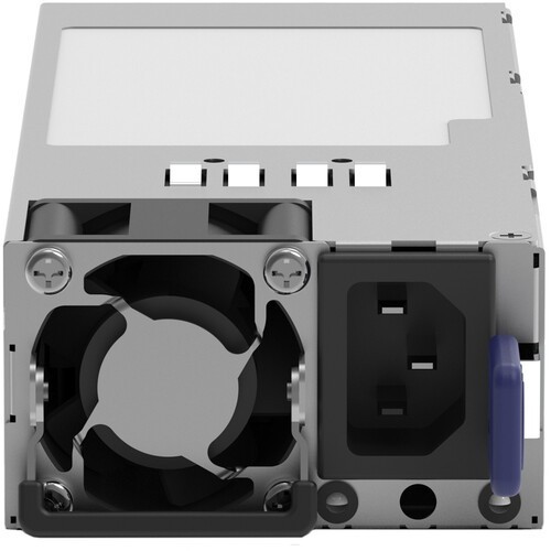 Netgear Modular Power Supply – Unit M4350 Series – Silver – NEW In Box