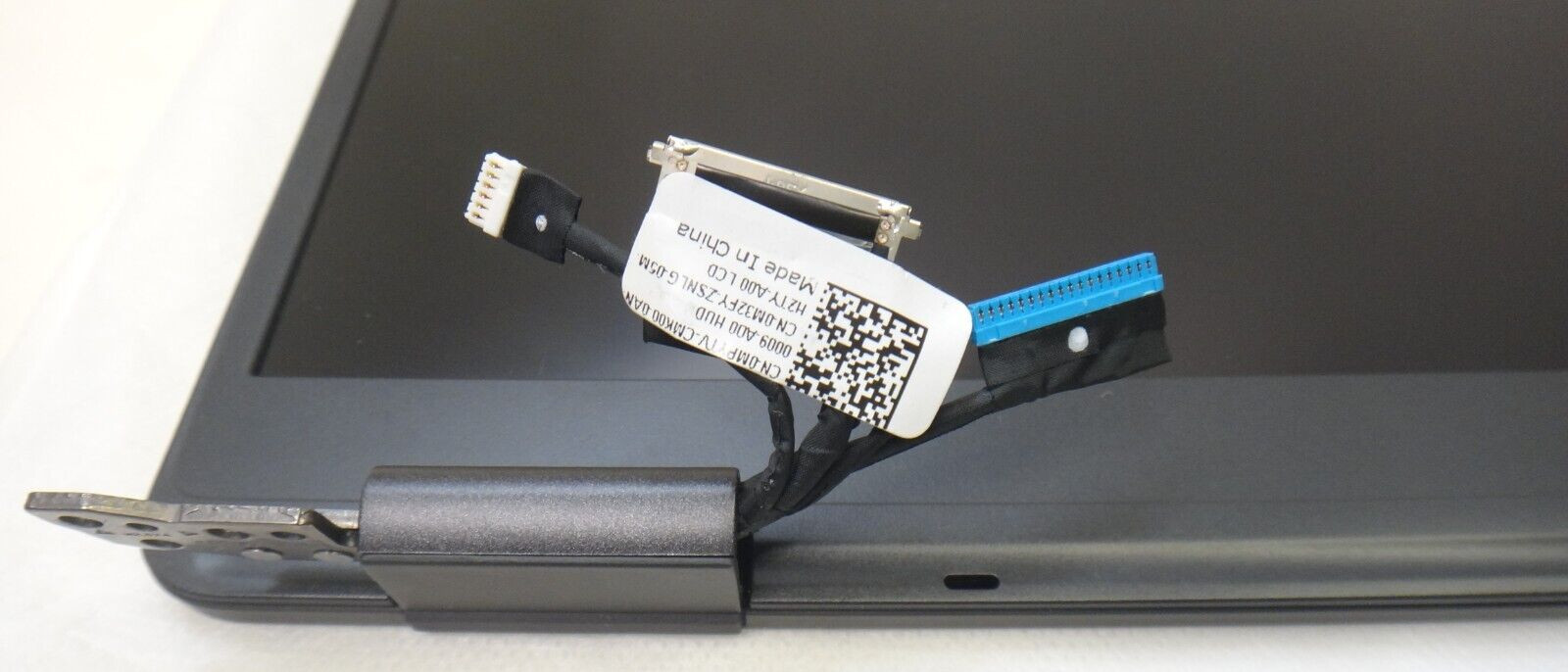 Genuine Dell Latitude 7310 13.3″ LCD Touch Screen Assembly