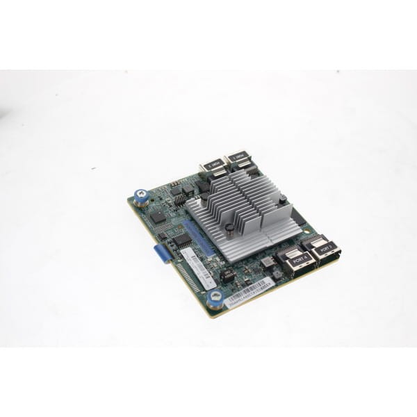 HP 836261-001 Smart Array P816i-a SR Gen 10 Controller 804341-001 804338-B21