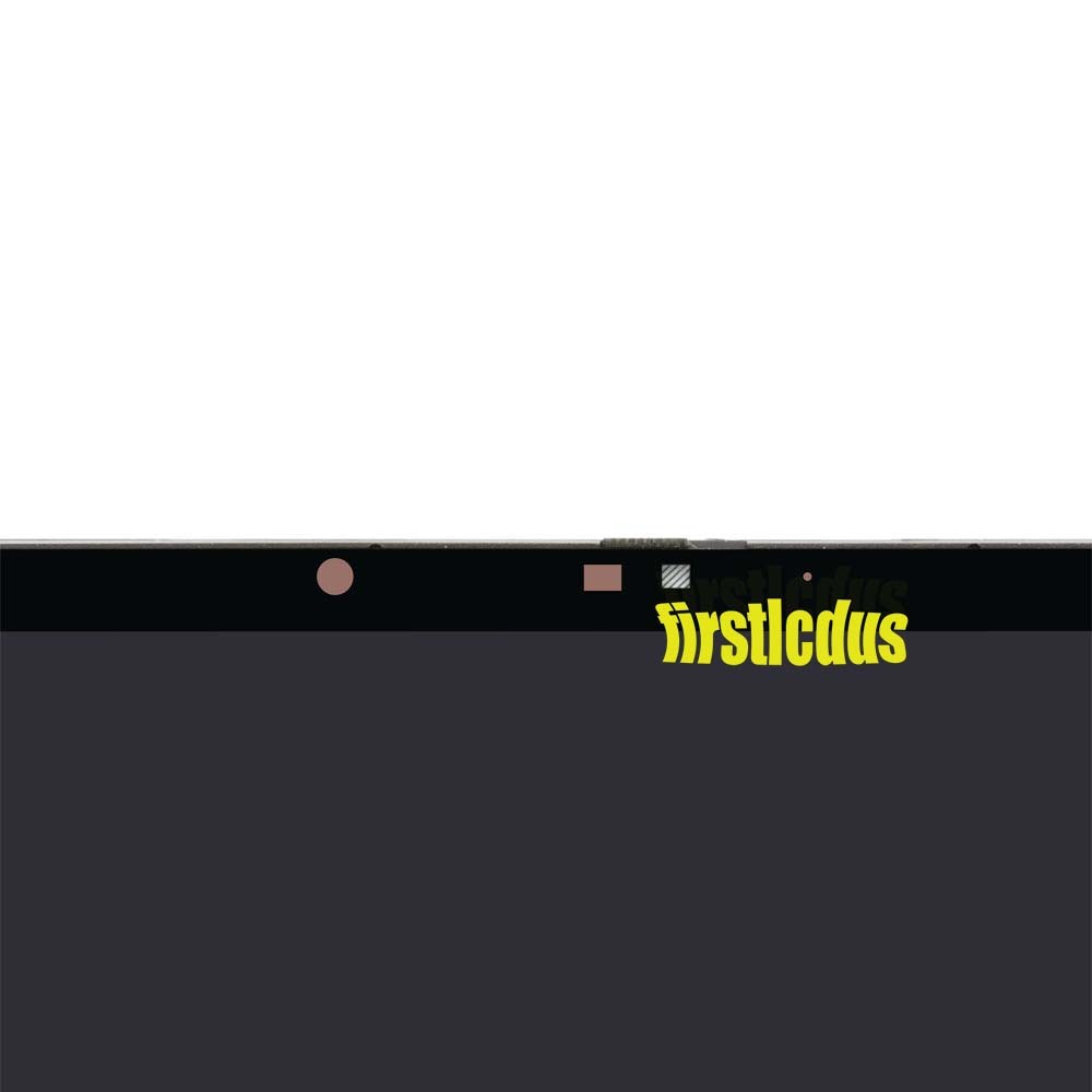 15.6in For HP Envy X360 15-FH0013DX 15-FH0023DX 15-FH0000 LCD Touch Screen/Bezel