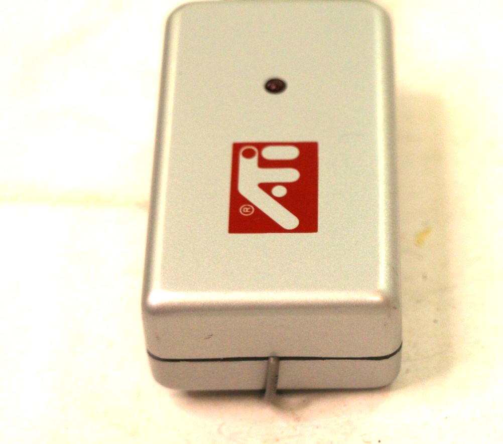 ATI USB RF Wireless Remote Receiver 5000016000 this is Receiver for the Remote