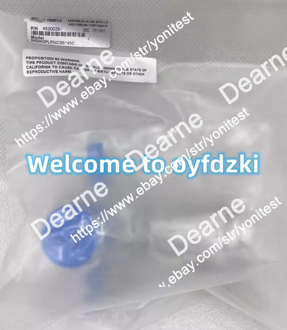 1PCS 945AOPLPNCS5145C 45300291 (3-month warranty/SHIP FedEx or DHL)NEW