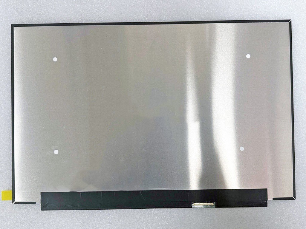 16″ for Predator Elios PH16-71-94FB-US 240Hz LCD Non-Touch Screen Display Panel