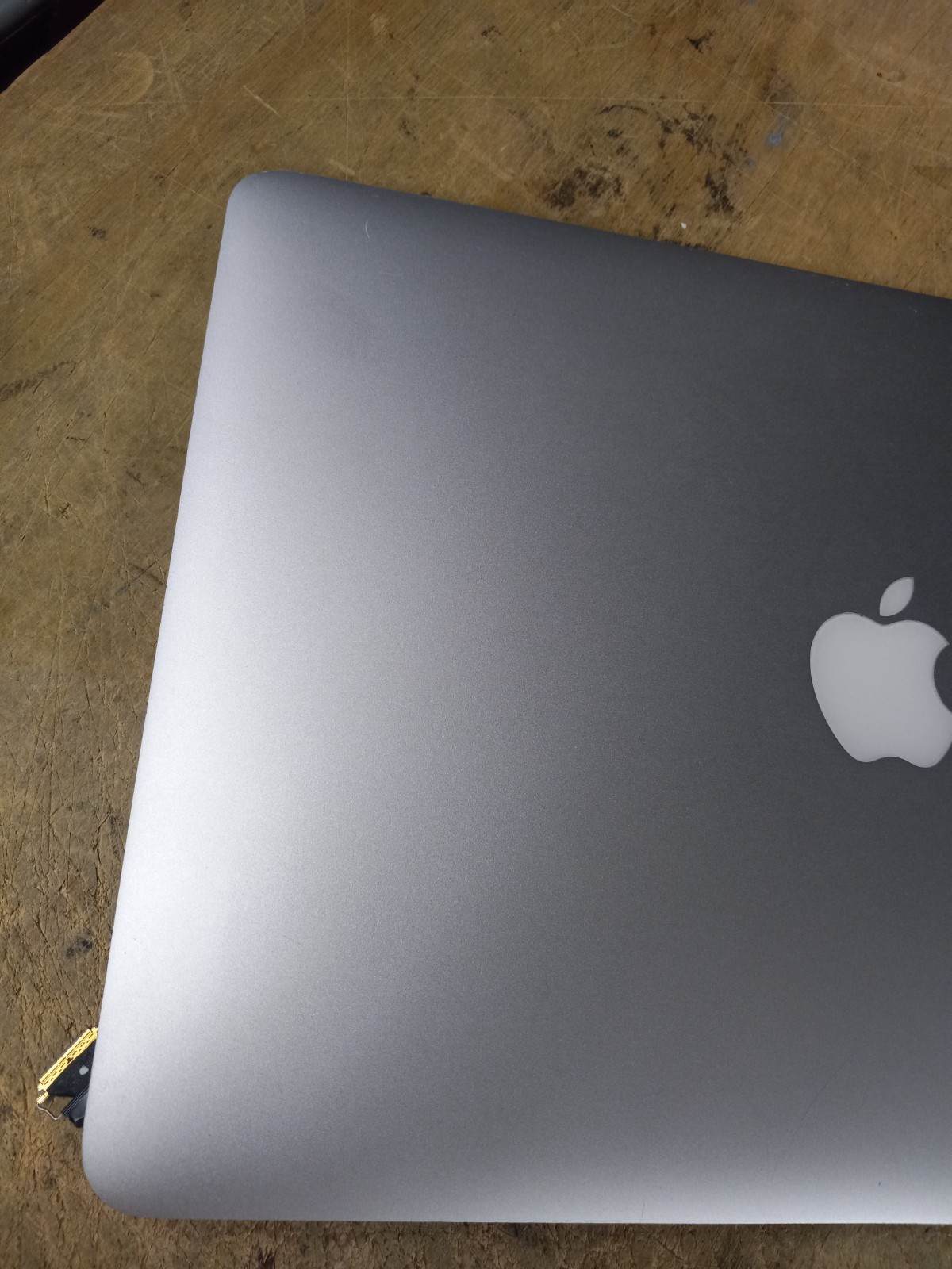 DISPLAY LCD Screen Assembly A1466 Apple MacBook Air 2014 2015 2017 ASSEMBLY