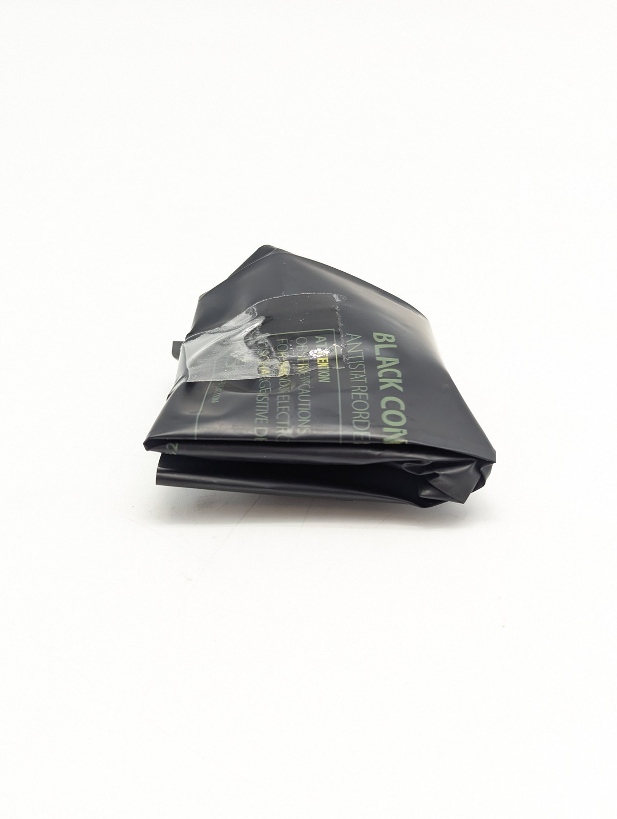 Symmetry M2150 10/100Mbps Encrypted NIC Module (MN-NIC-5-ENC)