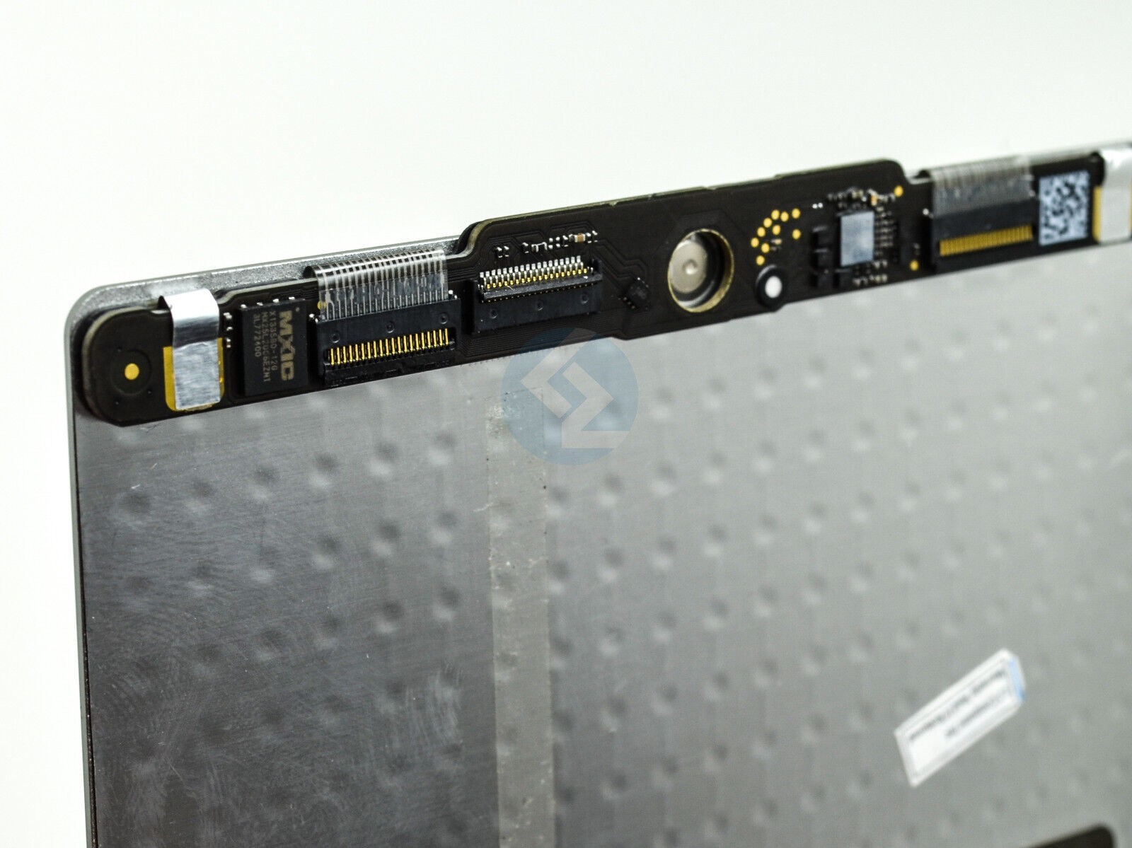 USED Trackpad Touchpad for MacBook Pro 13″ A1425 A1502 2012 2013 2014 Retina