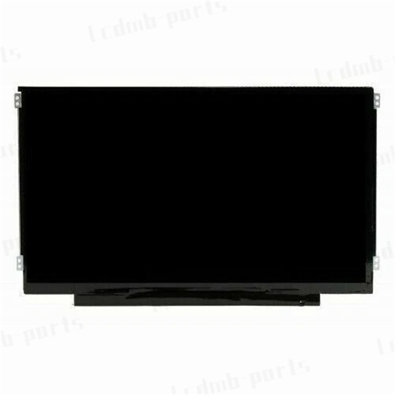 Acer Chromebook KL.11605.046 B116XAN06.1 Non-Touch Led Lcd Screen 11.6″ HD