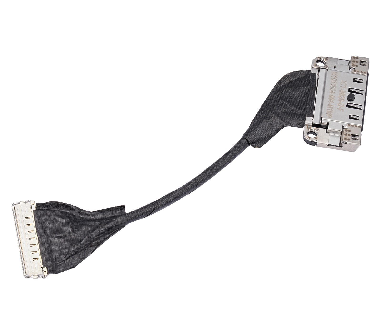 OEM Charging Port Dock Flex Cable for Microsoft Surface Laptop 4 13.5″ 1867/6818
