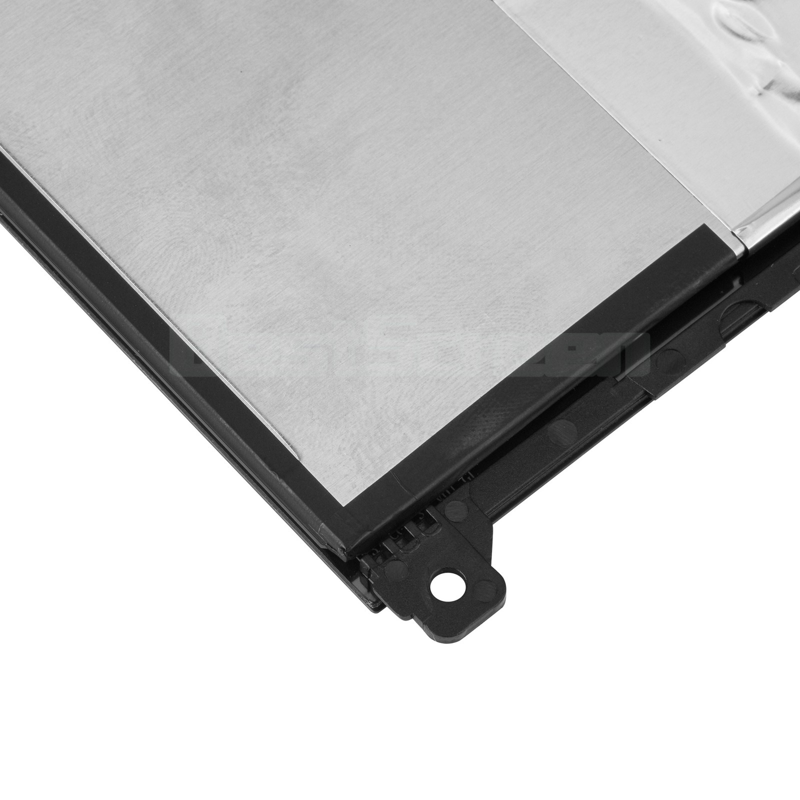 For Lenovo Flex 5 14IRU8 ST51F29505 LCD Touch Screen Digitizer Display Assembly