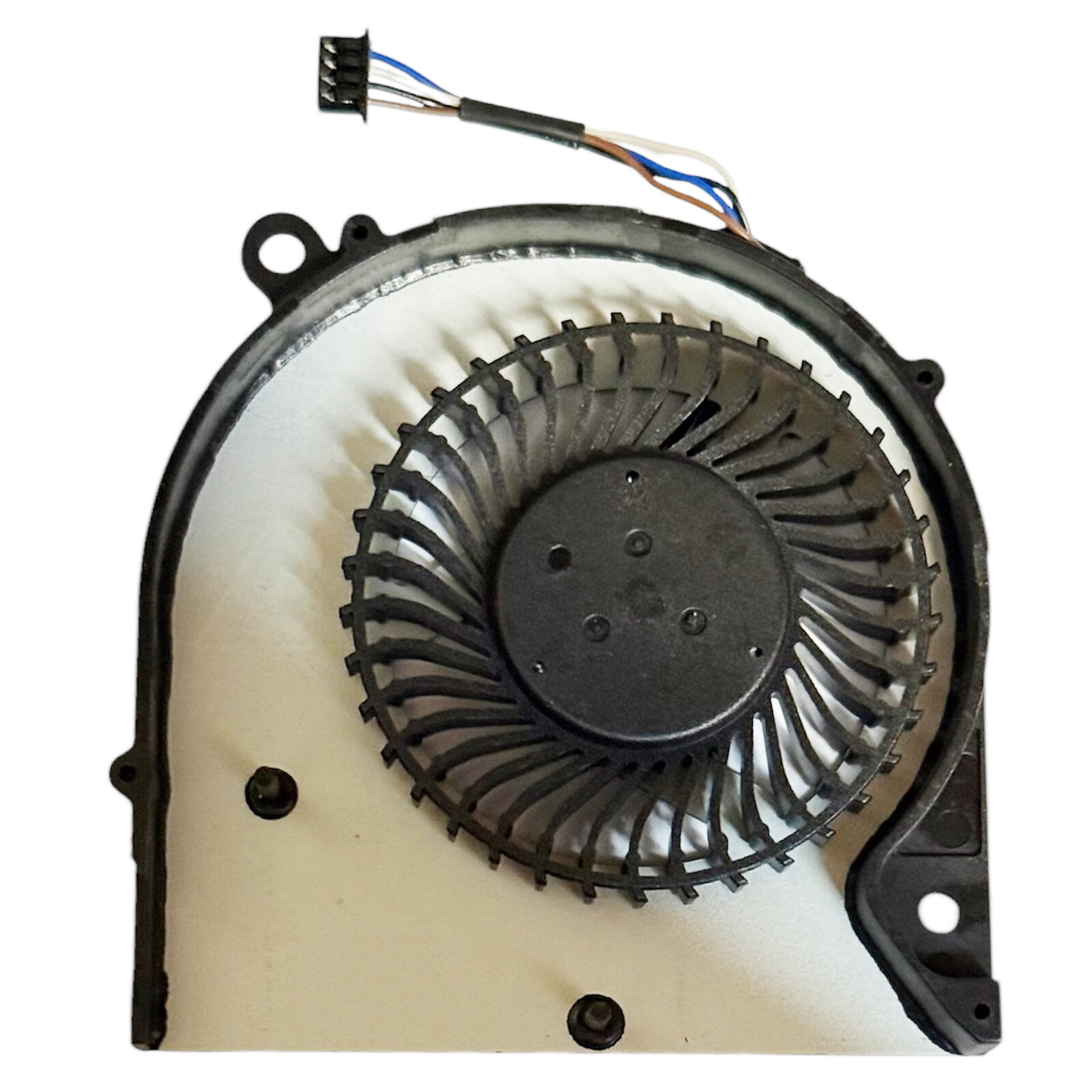 CPU Cooling Fan For HP Elitebook 745 755 840 848 850 G3 G4 MT42 MT43 Zbook 15U G4