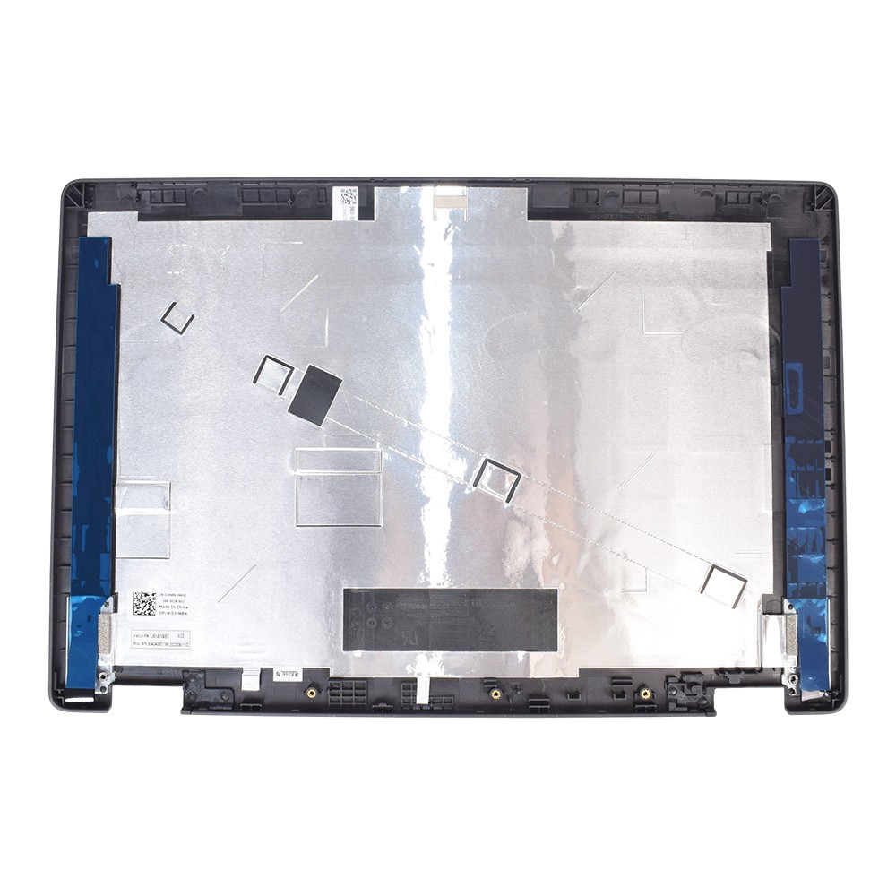 New For Dell Latitude 5300 2-in-1 Top Case Back Cover Rear Lid J6N8N 0J6N8N 13in
