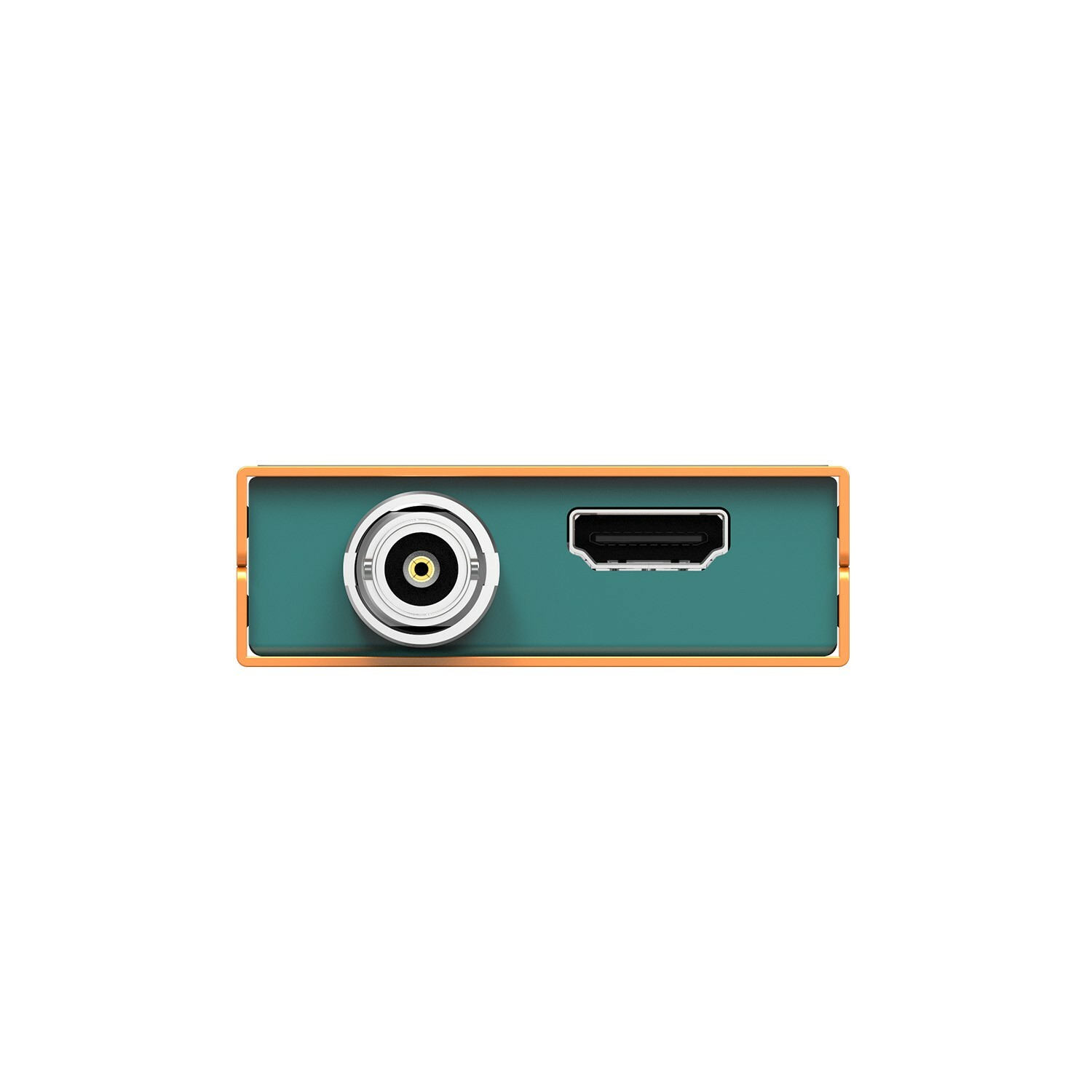 AVMATRIX USB capture card UC1118 UC1218 UC2018 SDI USB3.1 TYPE-C HDMI USB3.1