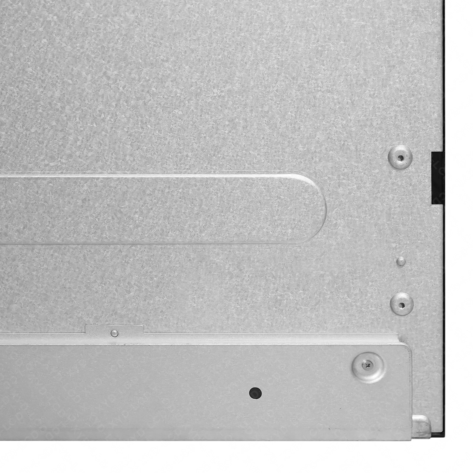 27in for HP 27-CR0023W 27-CR0025D AIO LCD Touch Screen Digitizer Replacement A+