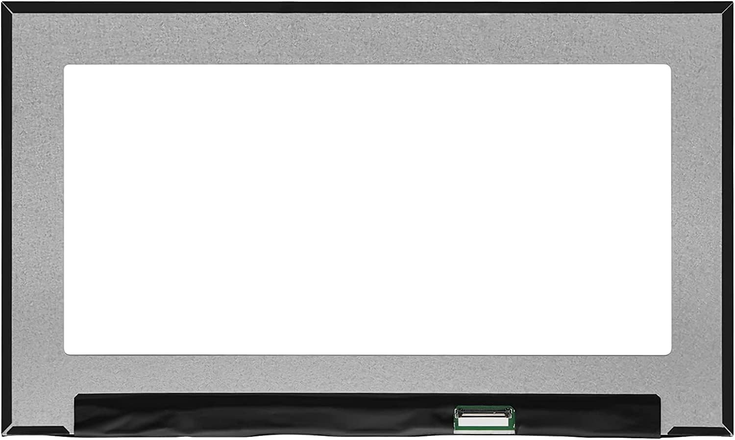 Gigabyte AORUS 17 YE5 17.3″ Screen LCD LQ173M1JW12 FHD 1920×1080 360Hz