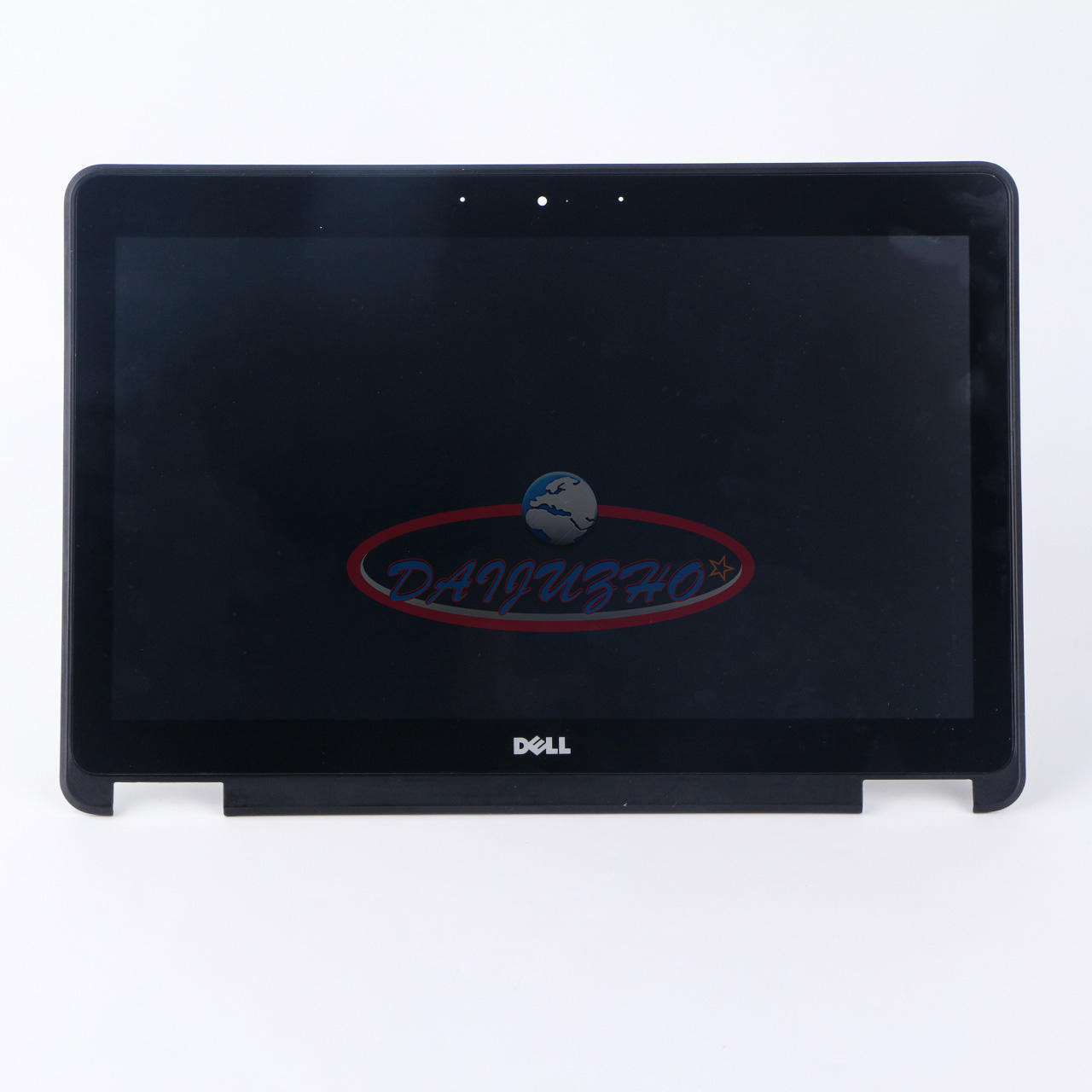 12.5″ FHD LCD LED Display Touch Screen Digitizer Assembly Dell Latitude E7240