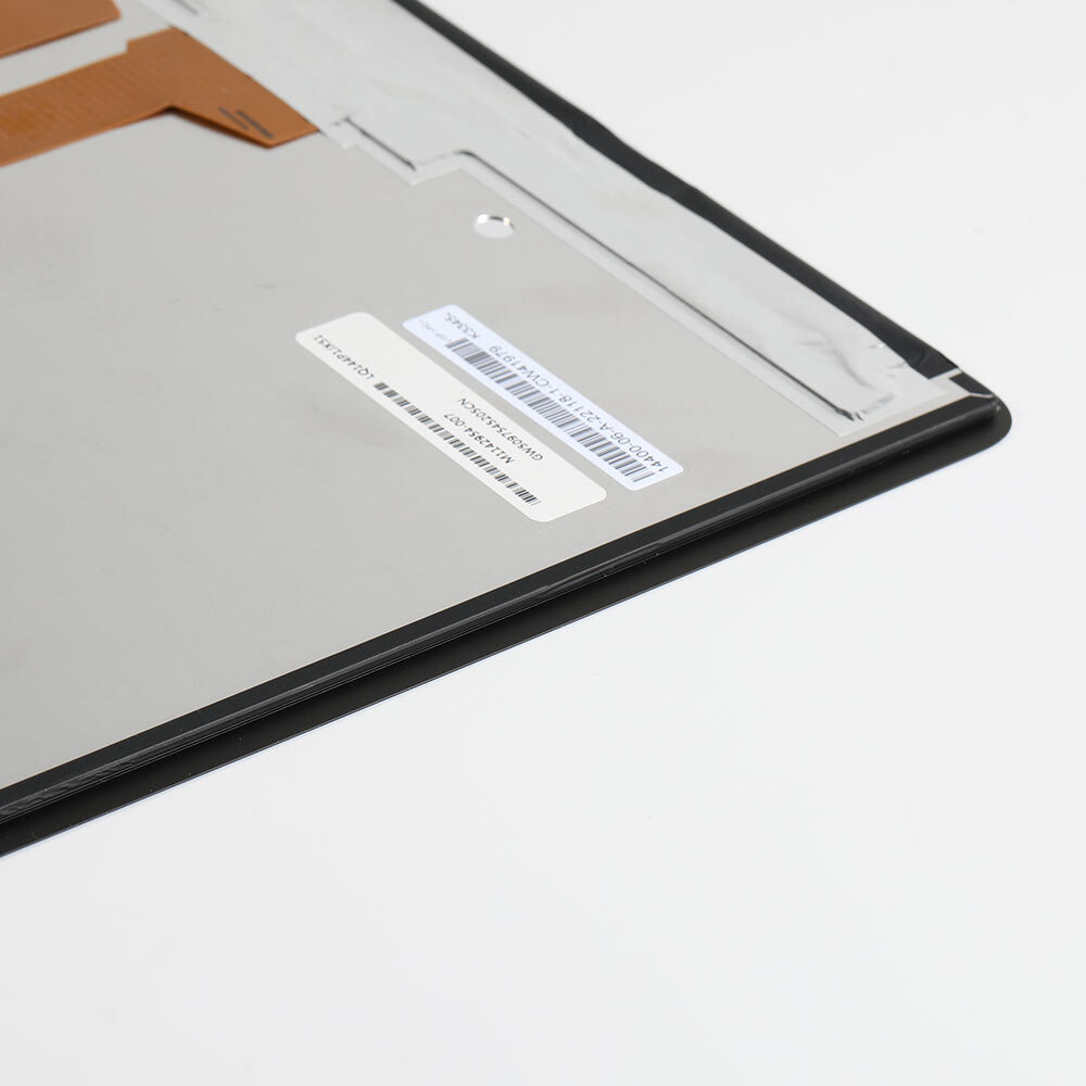OEM For Surface Laptop Studio 1964 14.4″ Screen LCD Digitizer 1 Month Warranty