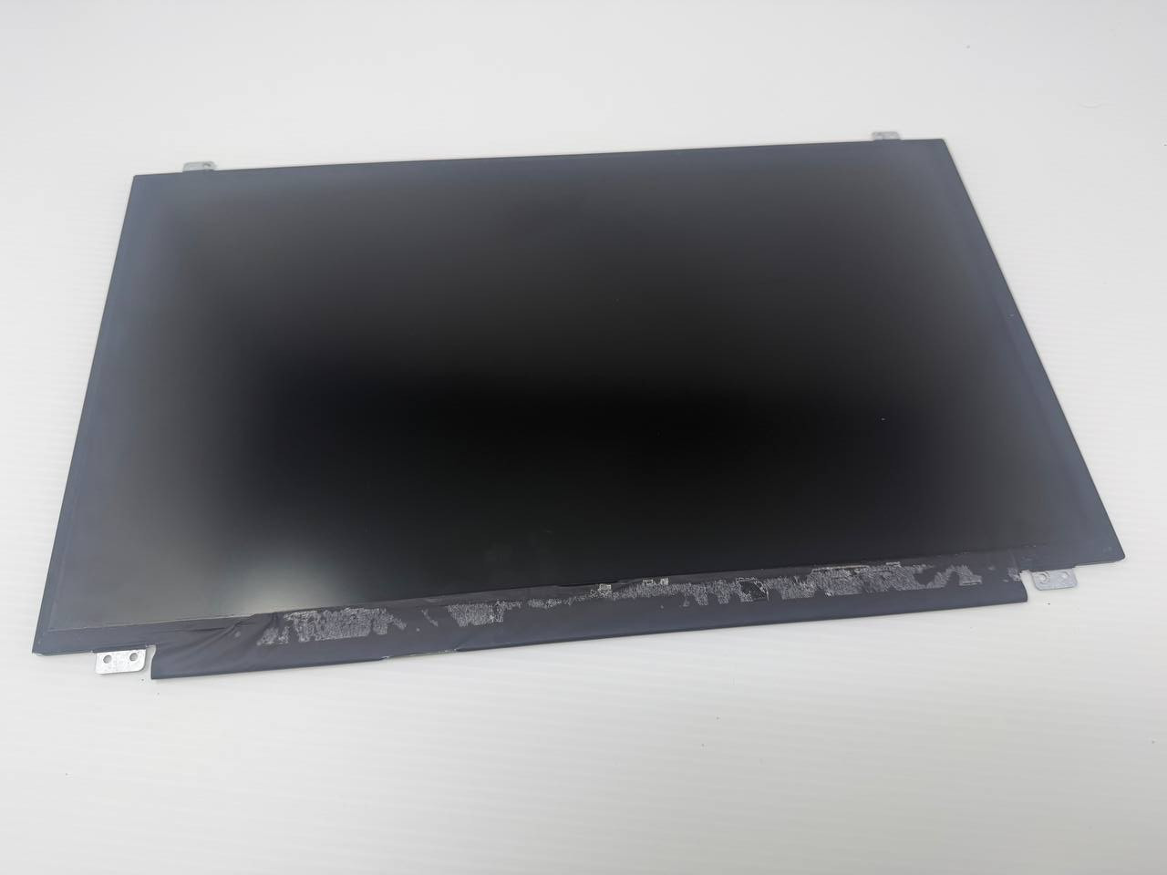 DELL HP Laptop 15.6″ HD LCD Matte Screen Display Panel N156BGA-EA2 Rev.C1 30PIN