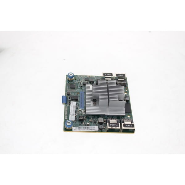 HP 836261-001 Smart Array P816i-a SR Gen 10 Controller 804341-001 804338-B21