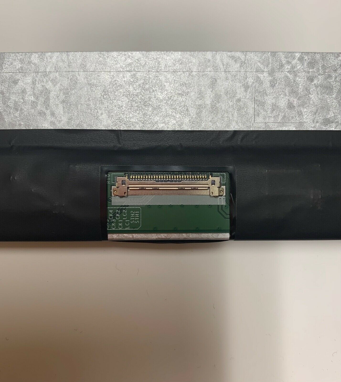 New LCD Screen for AUO B140HAN07.1 for Dell Latitude 5420 D5MVF 0D5MVF FHD
